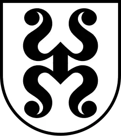 Bad Dürkheim