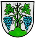 Ballrechten