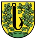 Balzholz