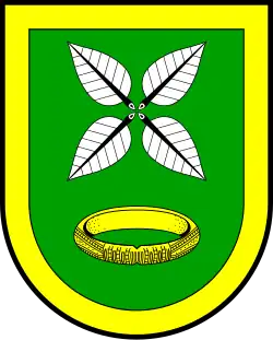 Armring (Basedow&nbsp;DE)