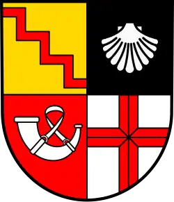 Wappen