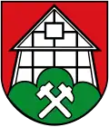 Bergerhausen