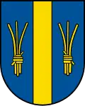 Besenfeld
