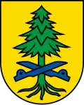 Betzweiler