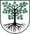 Biesingen