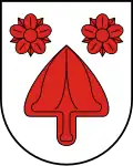 Bildechingen