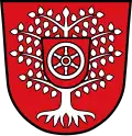 Birkungen