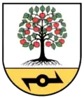 Bohlsbach