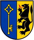 Wappen