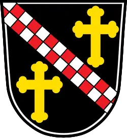 Bonstetten