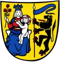 Wappen