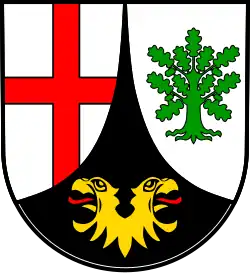 Wappen