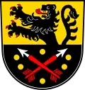 Wappen