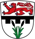 Wappen von Brück