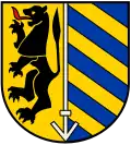 Wappen