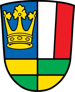 Buxheim (Schwaben)