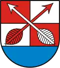 Wappen