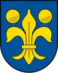 Dettlingen