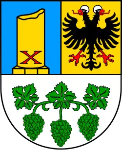 Wappen