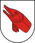 Hecht (Horb-Dießen)