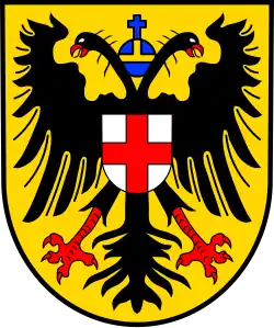 Wappen