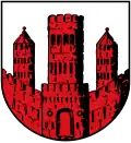 Historisches Wappen
