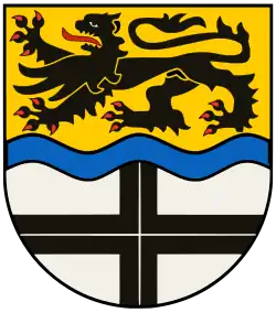 Dormagen