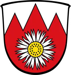 Ehrenberg (Hessen/Rhön)