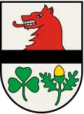 Düren