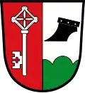 Erlbach (Oberbayern)