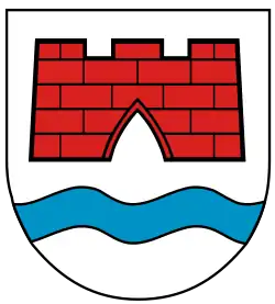 Ertingen