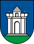 Erzgrube