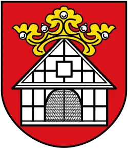 Essen-Altendorf