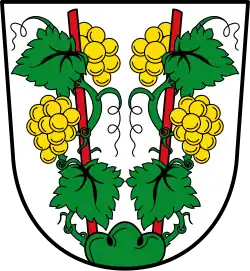 Euerdorf