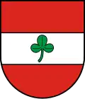Eutingen