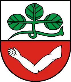 Eutingen im Gäu (Varianten siehe hier)