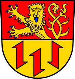 Ortsgemeinde Flammersfeld