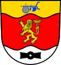 Ortsgemeinde Fluterschen