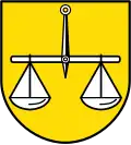 Frickenhofen (Ostalb)