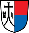 Wappen der Gemeinde