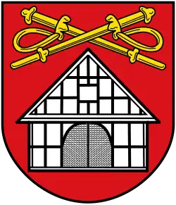 Frohnhausen