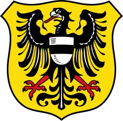 Gelnhausen