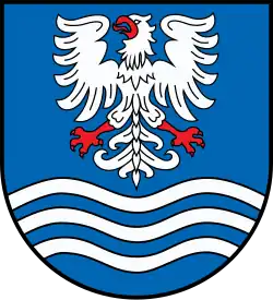 Gemünden