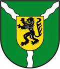Wappen