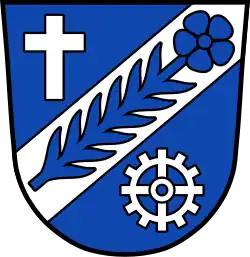 Gernrode (Eichsfeld)