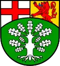 Wappen