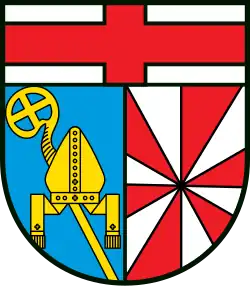 Wappen