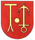 Griesheim