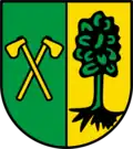 Großaspach