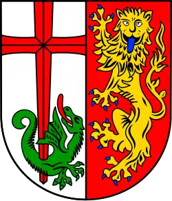 Ortsgemeinde Höchstenbach